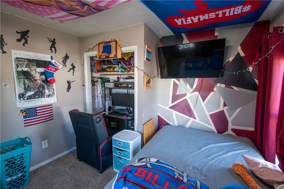 3004 Seeley Road Waterloo, NY 14456 - Photo 39 of 44