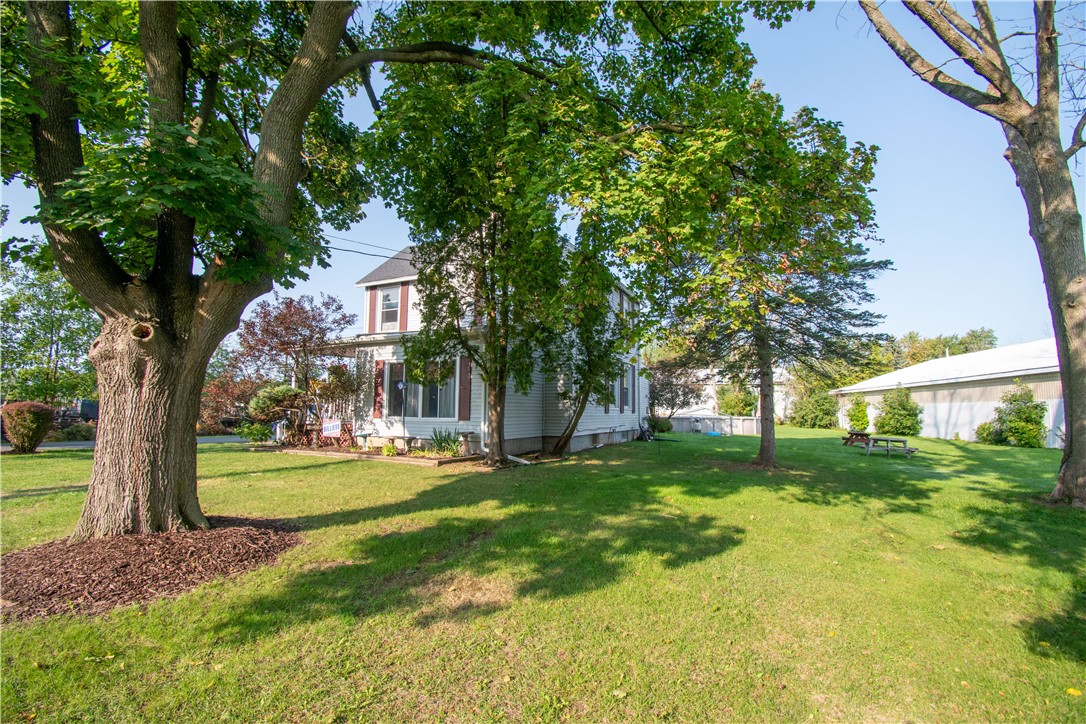 3004 Seeley Road Waterloo, NY 14456 - Photo 41 of 44