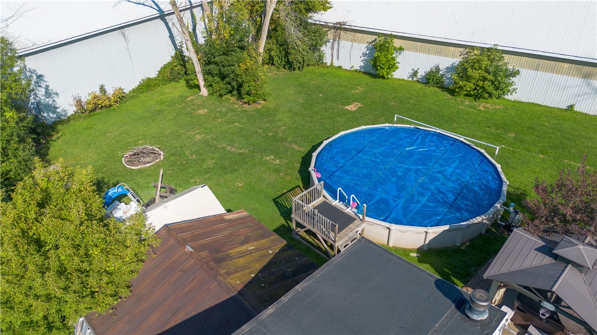 3004 Seeley Road Waterloo, NY 14456 - Photo 43 of 44