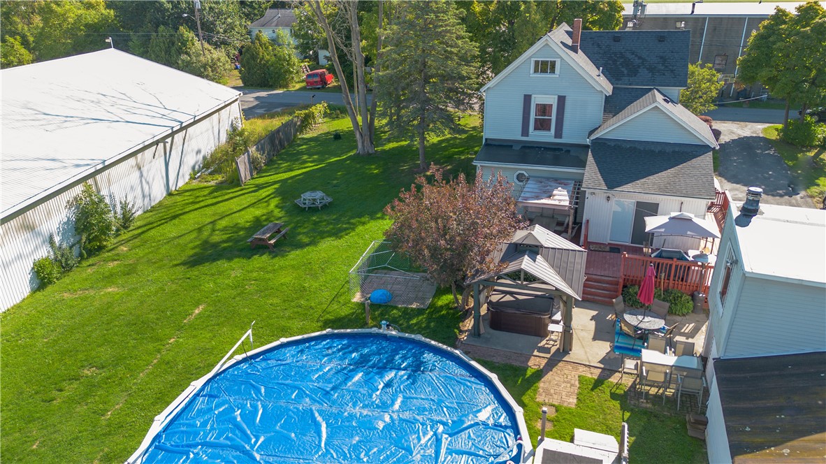 3004 Seeley Road Waterloo, NY 14456 - Photo 44 of 44