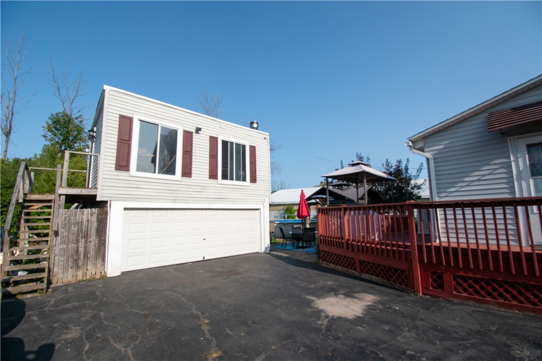 3004 Seeley Road Waterloo, NY 14456 - Photo 5 of 44