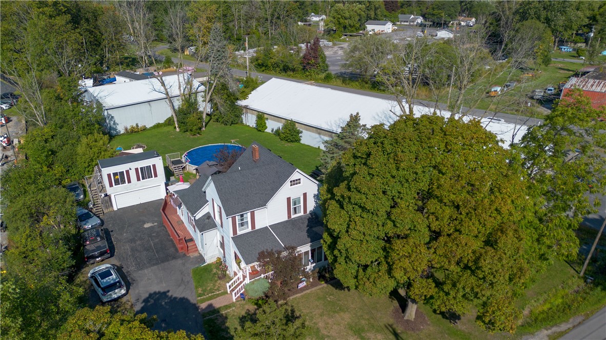 3004 Seeley Road Waterloo, NY 14456 - Photo 6 of 44