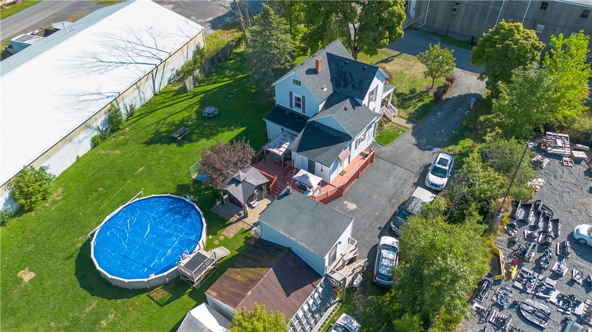 3004 Seeley Road Waterloo, NY 14456 - Photo 8 of 44