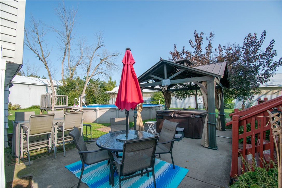 3004 Seeley Road Waterloo, NY 14456 - Photo 9 of 44