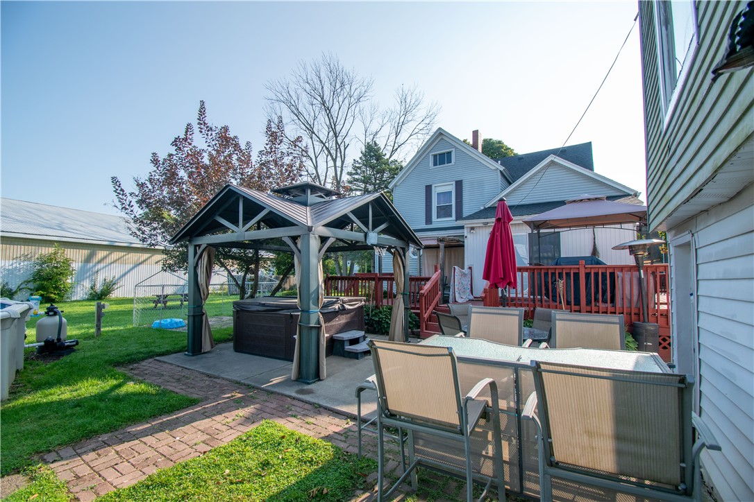 3004 Seeley Road Waterloo, NY 14456 - Photo 10 of 44