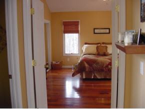 318 Golf Course Road Unicoi, TN 37692 - Photo 8 of 9 Photo 8