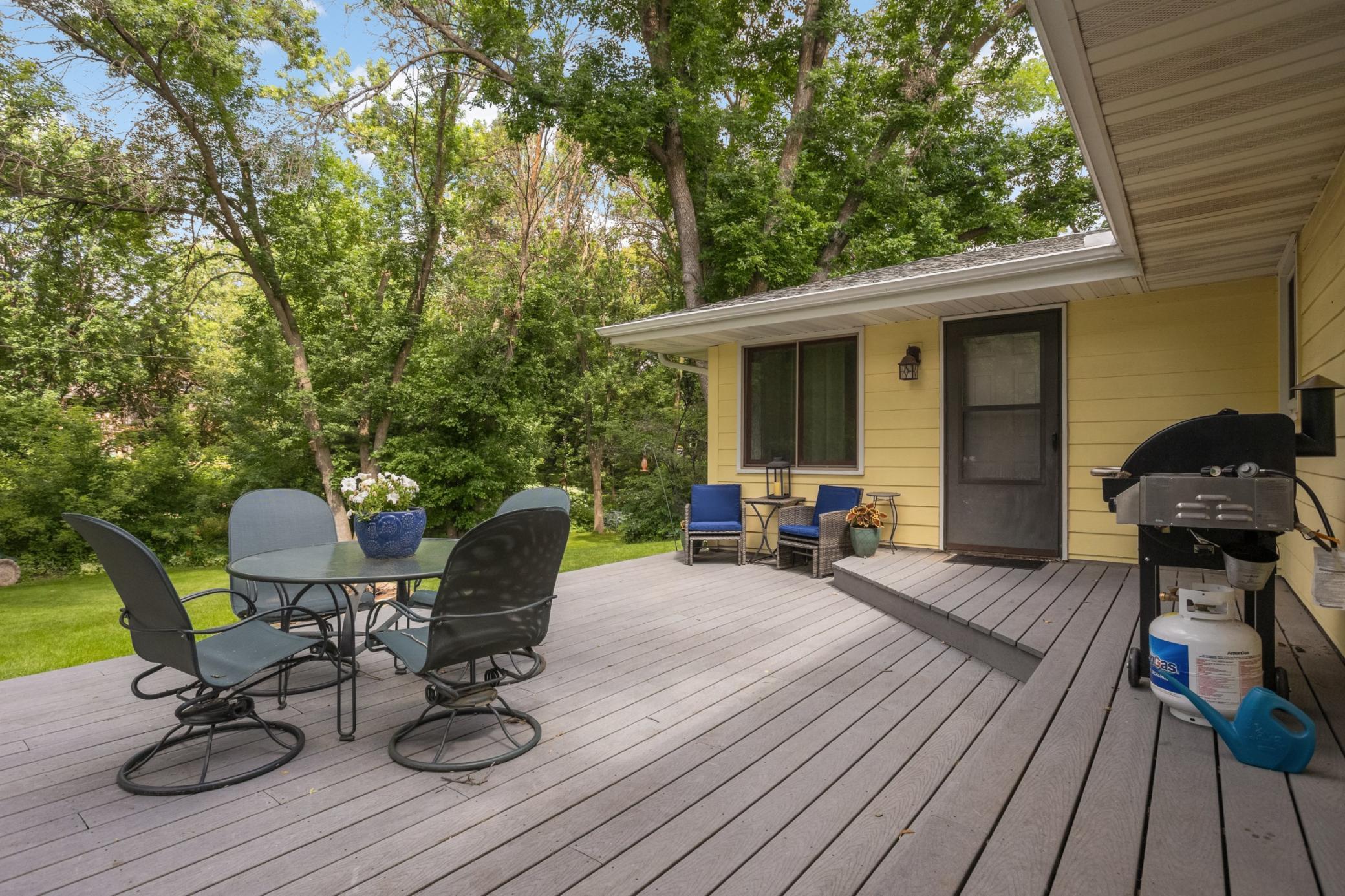 7660 Heritage Road Eden Prairie, MN 55346 - Photo 32 of 42