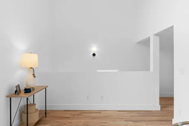 $2,300 | 3339 Aberdeen Row, Chattanooga, TN 37410