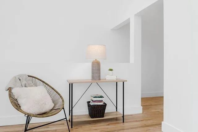 $2,300 | 3339 Aberdeen Row, Chattanooga, TN 37410