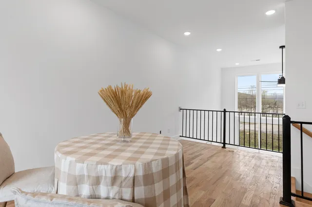 $2,300 | 3339 Aberdeen Row, Chattanooga, TN 37410