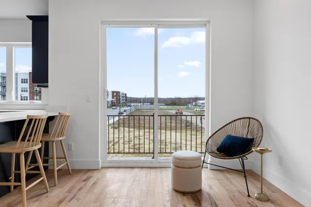 $2,300 | 3339 Aberdeen Row, Chattanooga, TN 37410