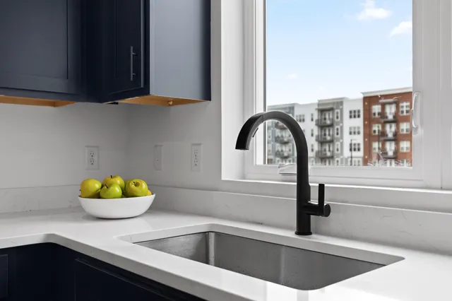 $2,300 | 3339 Aberdeen Row, Chattanooga, TN 37410