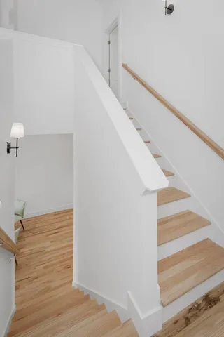 $2,300 | 3339 Aberdeen Row, Chattanooga, TN 37410