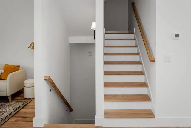 $2,300 | 3339 Aberdeen Row, Chattanooga, TN 37410