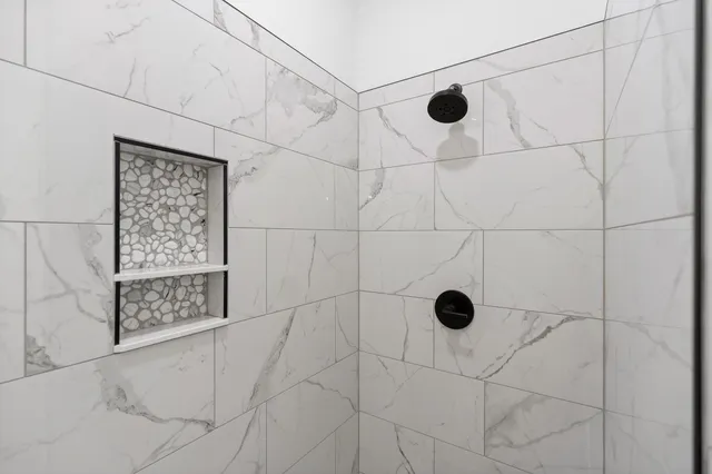 $2,300 | 3339 Aberdeen Row, Chattanooga, TN 37410