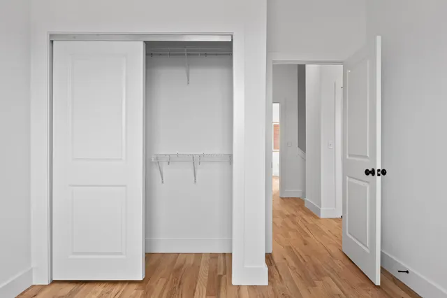 $2,300 | 3339 Aberdeen Row, Chattanooga, TN 37410