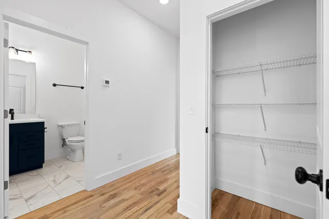 $2,300 | 3339 Aberdeen Row, Chattanooga, TN 37410