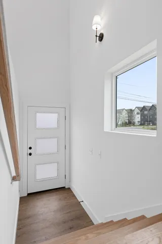 $2,300 | 3339 Aberdeen Row, Chattanooga, TN 37410