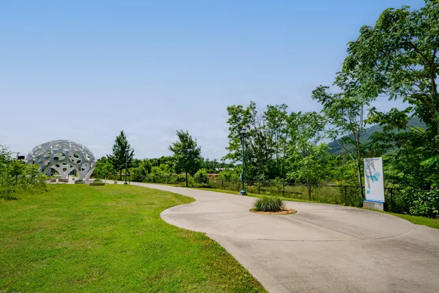 $2,300 | 3339 Aberdeen Row, Chattanooga, TN 37410