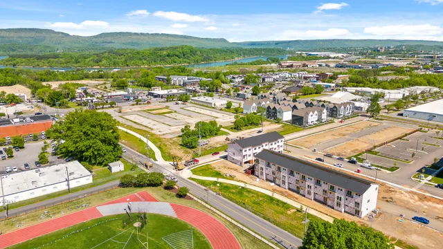 $2,300 | 3339 Aberdeen Row, Chattanooga, TN 37410