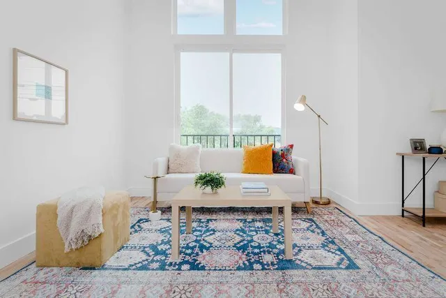 $2,300 | 3339 Aberdeen Row, Chattanooga, TN 37410