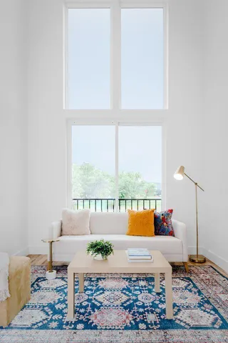 $2,300 | 3339 Aberdeen Row, Chattanooga, TN 37410