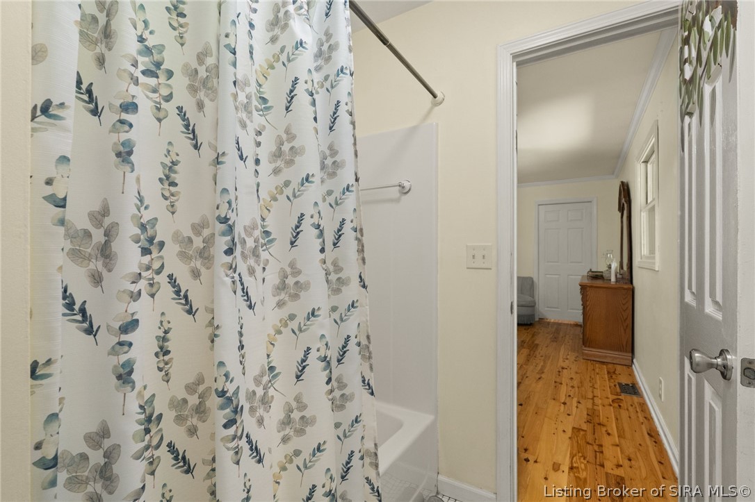 2394 West Old Felker Road English, IN 47118 - Photo 64 of 65