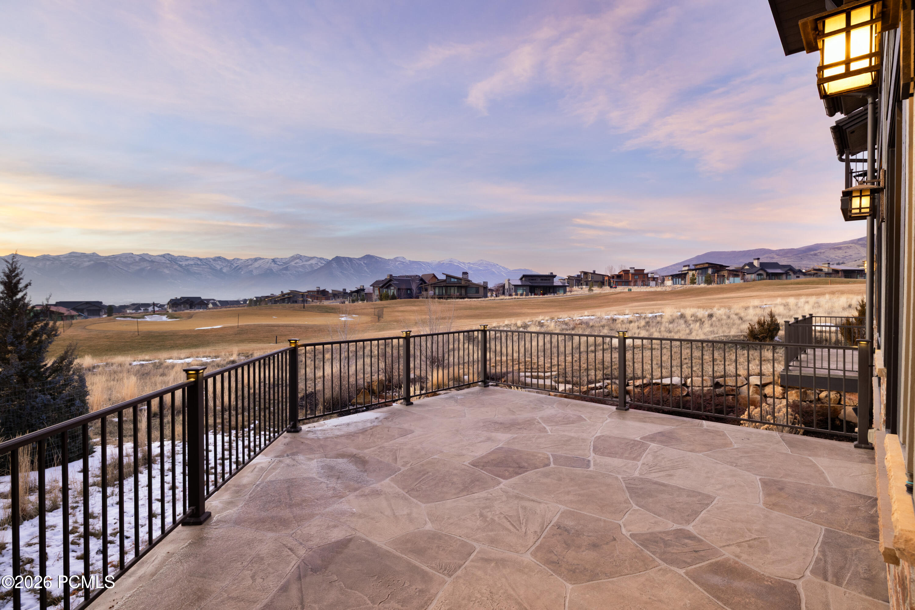 707 Chimney Rock Road Heber City, UT 84032 - Photo 41 of 64