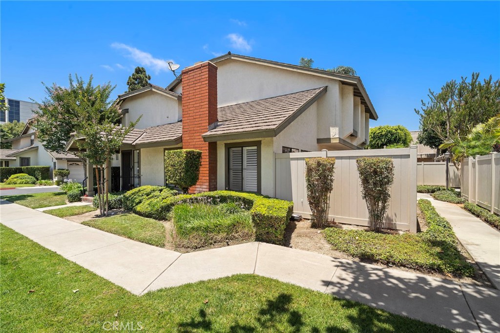 18134 Rustic Court Fountain Valley, CA 92708 - Photo 40 of 40