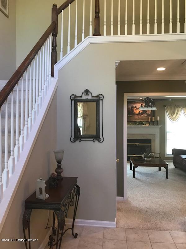 17516 Curry Branch Road Louisville, KY 40245 - Photo 6 of 24 IMG_97501