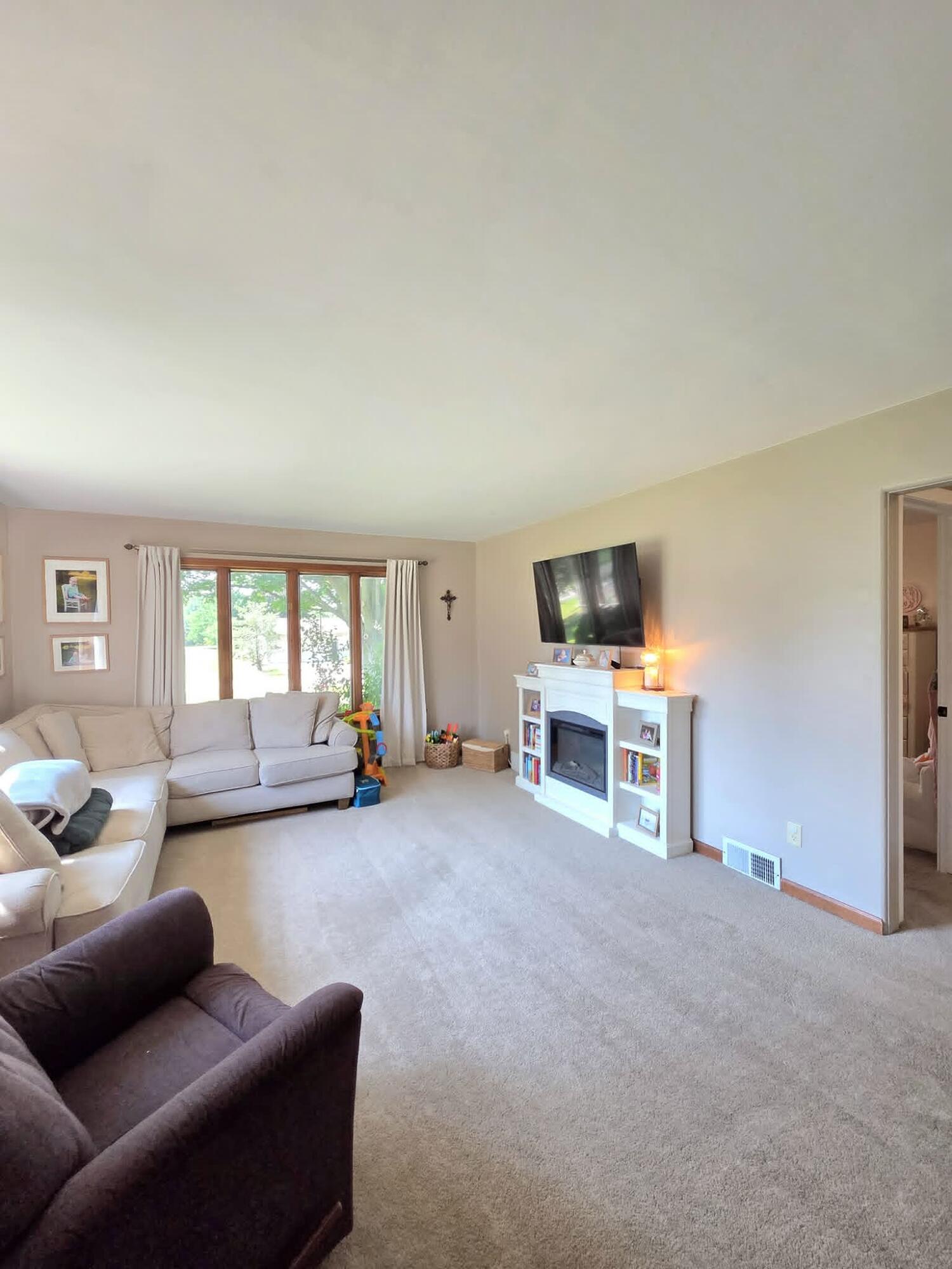 245 Higham Street Pewamo, MI 48873 - Photo 15 of 24 6bd17cc6-3a71-4f9e-adc7-fb38a0e42587