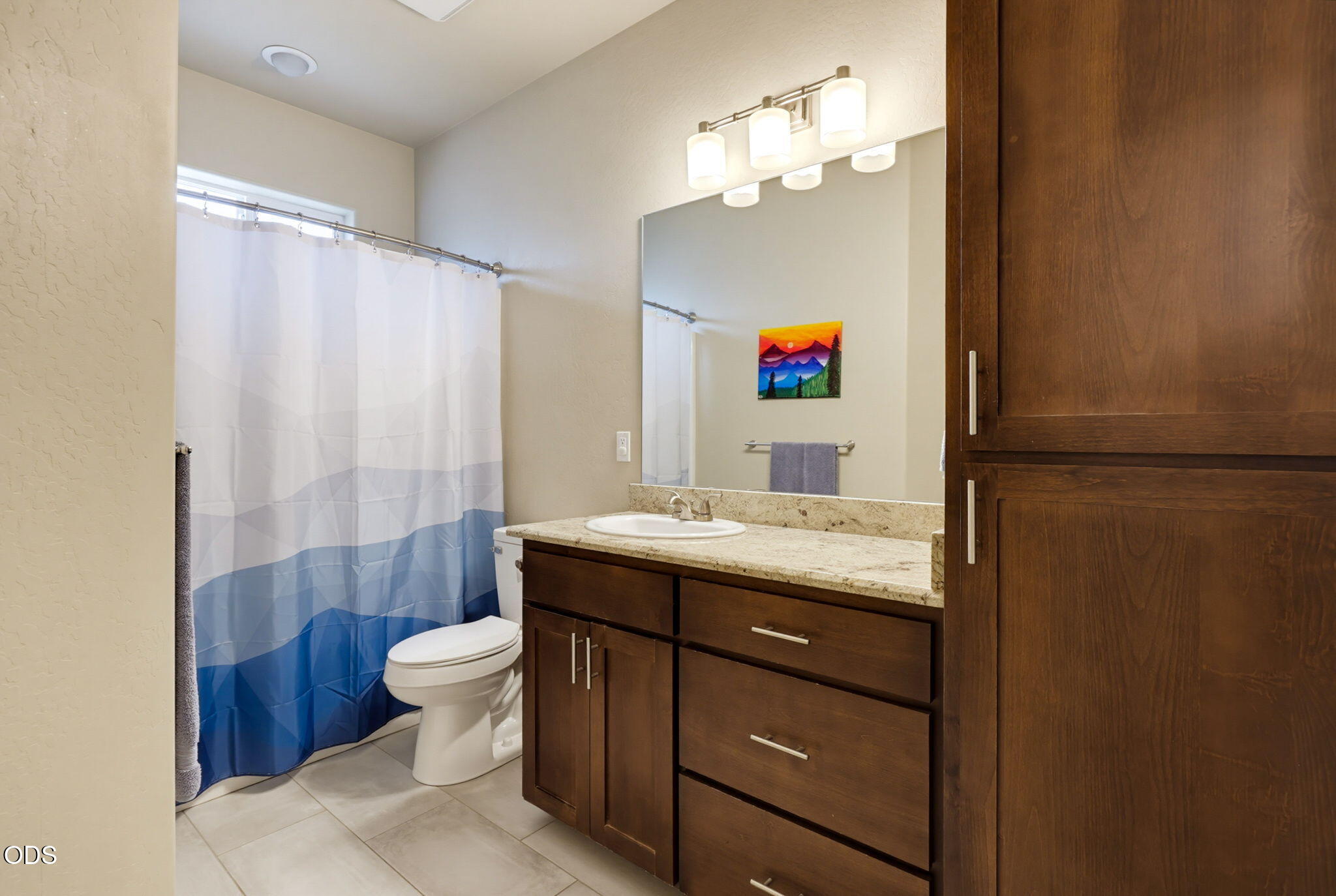 1051 Compton Way Medford, OR 97501 - Photo 20 of 29