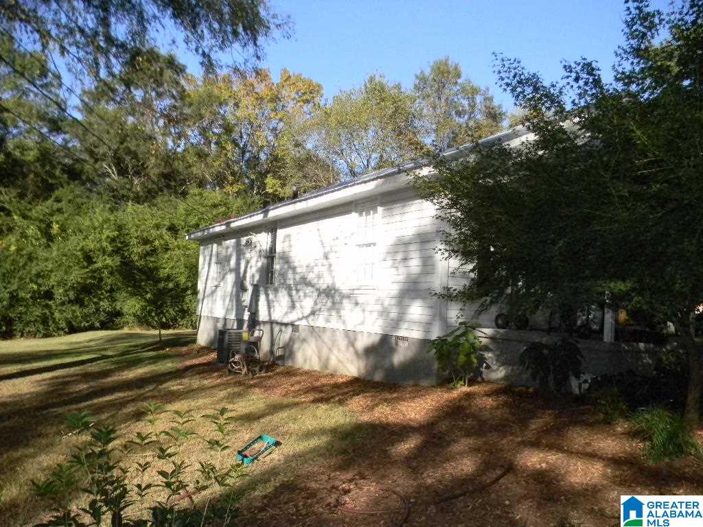 32 Markeeta Road Leeds, AL 35094 - Photo 3 of 15