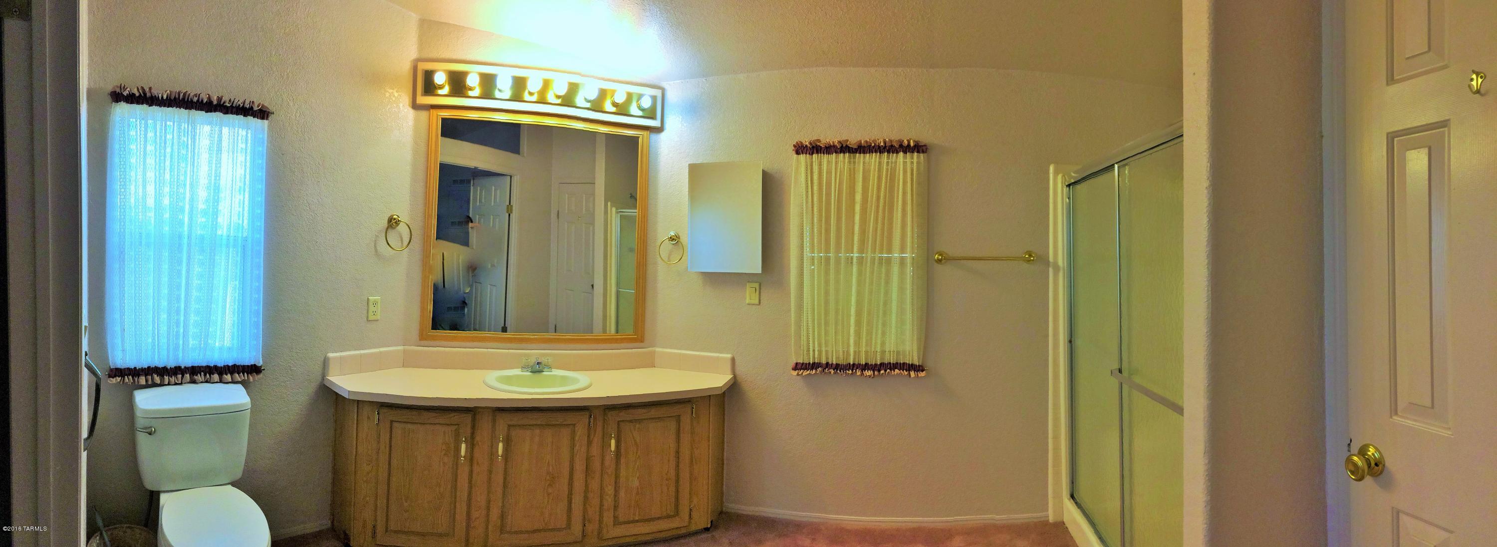 22257 South Shootingstar Road Tucson, AZ 85739 - Photo 20 of 47