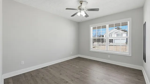 $289,000 | 75 Battle Bluff Drive, Rossville, GA 30741