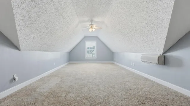 $289,000 | 75 Battle Bluff Drive, Rossville, GA 30741