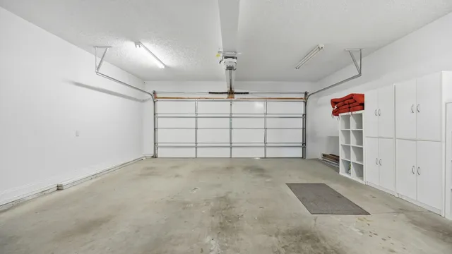 $289,000 | 75 Battle Bluff Drive, Rossville, GA 30741