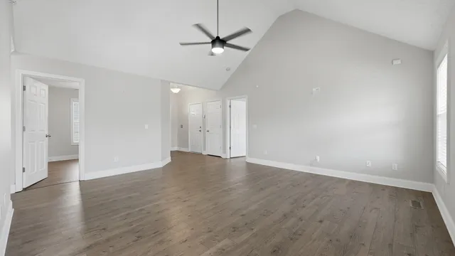 $289,000 | 75 Battle Bluff Drive, Rossville, GA 30741