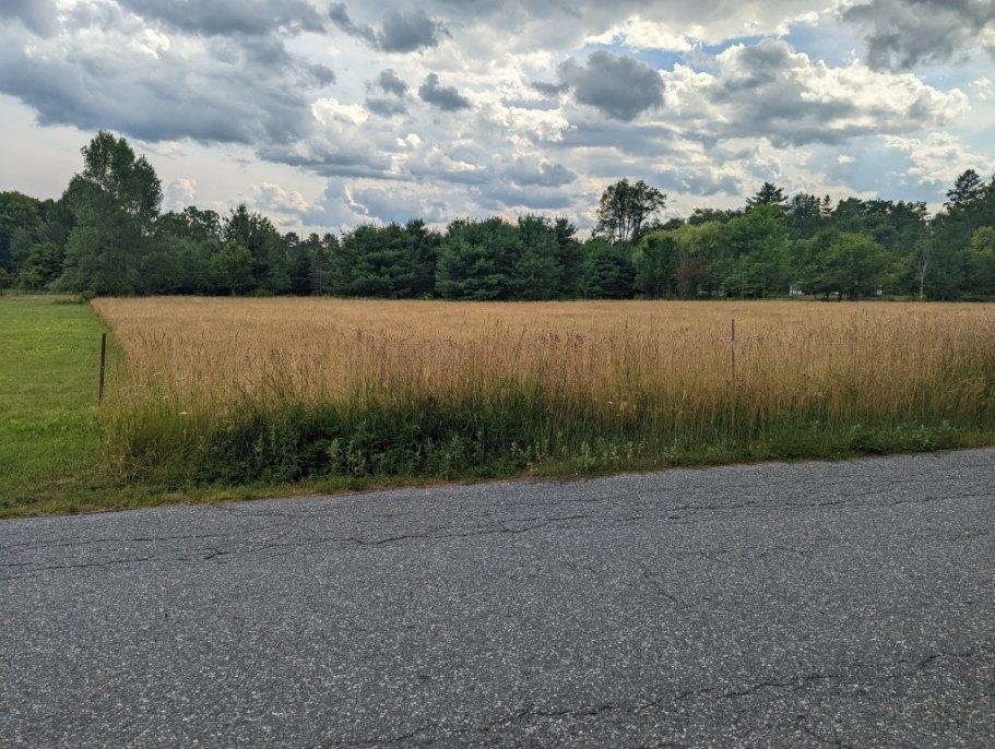 0 Westgate Road Plainfield, NH 03781 - Photo 1 of 10 Gallery Image 1