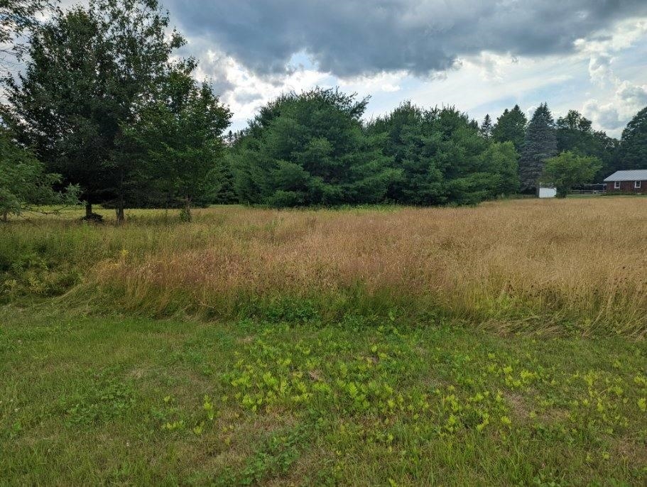 0 Westgate Road Plainfield, NH 03781 - Photo 5 of 10 Gallery Image 5