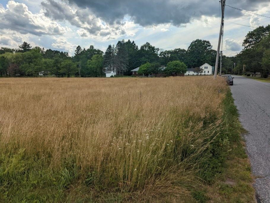0 Westgate Road Plainfield, NH 03781 - Photo 6 of 10 Gallery Image 6