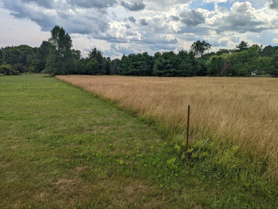 0 Westgate Road Plainfield, NH 03781 - Photo 7 of 10 Gallery Image 7