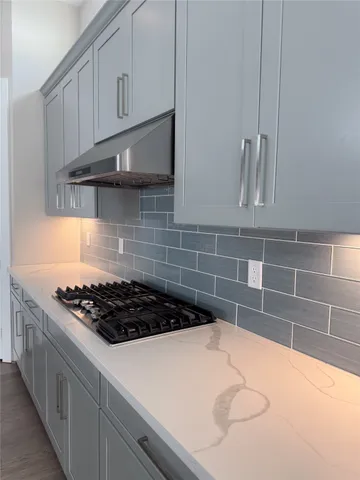 $3,750 | 1611 Parker Street, Houston, TX 77007