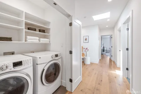 $1,995,000 | 2855 34th Avenue, San Francisco, CA 94116