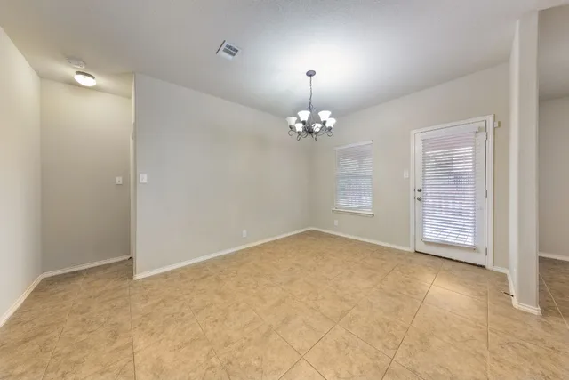 $2,200 | 1811 Conn Creek Road, Cedar Park, TX 78613