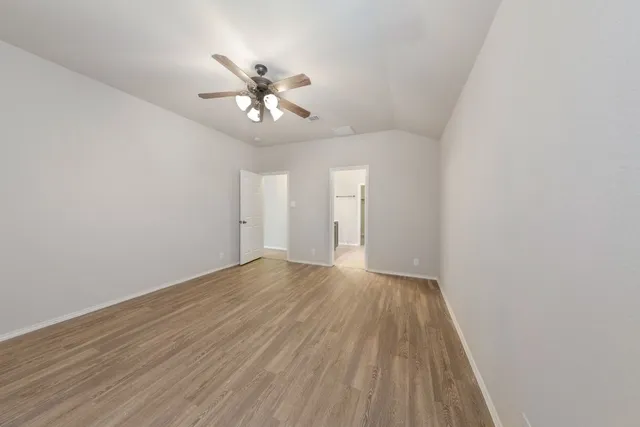 $2,200 | 1811 Conn Creek Road, Cedar Park, TX 78613