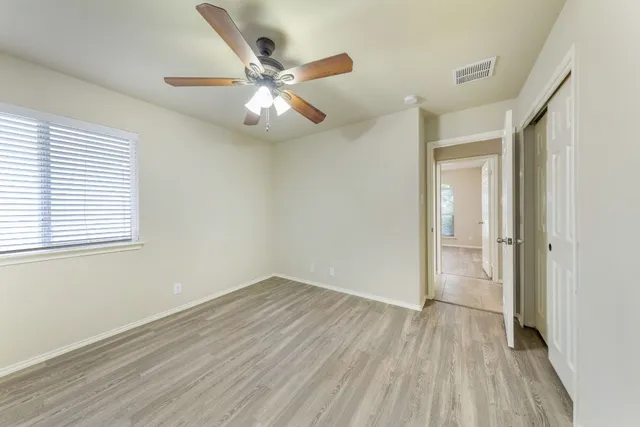 $2,200 | 1811 Conn Creek Road, Cedar Park, TX 78613