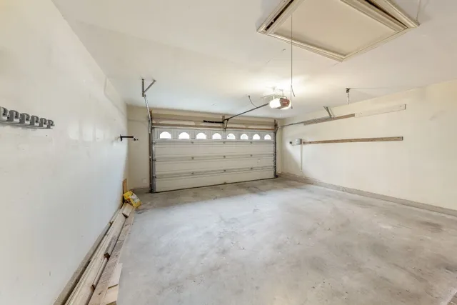 $2,200 | 1811 Conn Creek Road, Cedar Park, TX 78613