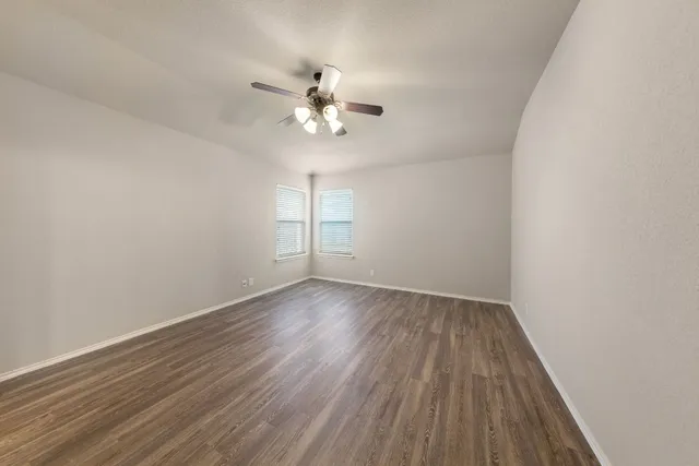 $2,200 | 1811 Conn Creek Road, Cedar Park, TX 78613