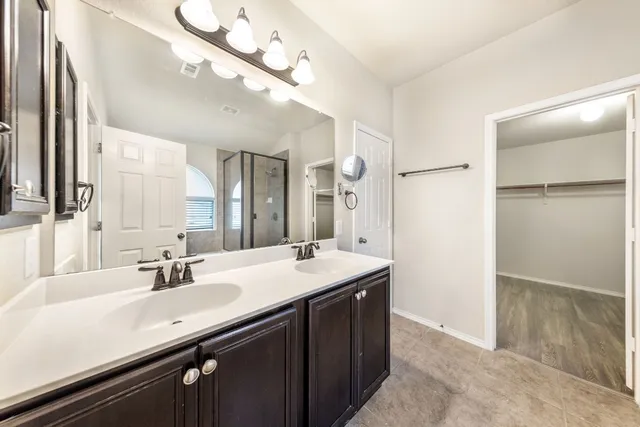 $2,200 | 1811 Conn Creek Road, Cedar Park, TX 78613